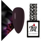Kalıcı Oje 15 ml 6364
