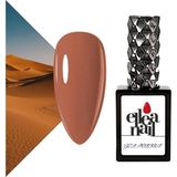 Kalıcı Oje 15 ml 771