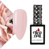 Kalıcı Oje 15 ml 801