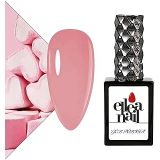 Kalıcı Oje 15 ml 816