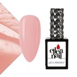 Kalıcı Oje 15 ml 833
