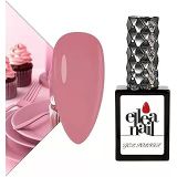 Kalıcı Oje 15 ml 852