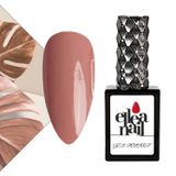 Kalıcı Oje 15 ml 883