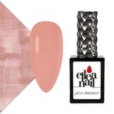 Kalıcı Oje 15 ml 959