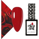 Kalıcı Oje 15 ml A0243