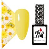 Kalıcı Oje 15 ml A0616