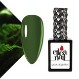 Kalıcı Oje 15 ml A0795