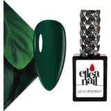 Kalıcı Oje 15 ml A0800