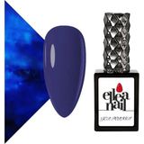 Kalıcı Oje 15 ml A0981