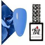Kalıcı Oje 15 ml A1020