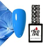 Kalıcı Oje 15 ml A1033