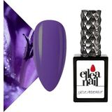 Kalıcı Oje 15 ml A1112