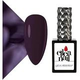 Kalıcı Oje 15 ml A1192