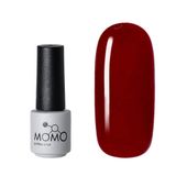 Kalıcı Oje K015 Bordo 4 ml