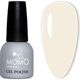 Kalıcı Oje K108 Light Butter Yellow 14 ml