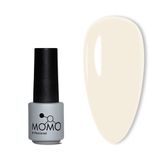 Kalıcı Oje K108 Light Butter Yellow 4 ml