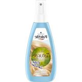Kalıcı Renk Açıcı Saç Boyası Spreyi - Doğal Görünüm İçin Etkili