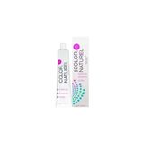 Kalıcı Saç Boyası 100 ml 6.111 Extra Küllü Koyu Kumral
