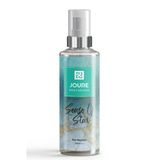 Kalıcı Sense Of Star Kokusu Ve Nemlendirme Etkili Kadın Vücut Spreyi 200 Ml