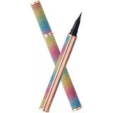 Kalıcı Waterproof Eyeliner