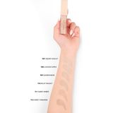 Kalıcı,nemlendirici,hücre Onarıcı Leke Karşıtı Kapatıcı - Supreme Cover Concealer 912 Honey Cinnamon - BEJ