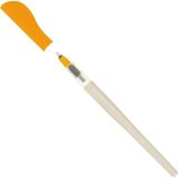 Kaligrafi Kalemi 2.4 Mm, Sarı - Çok Renkli