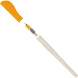 Kaligrafi Kalemi 2.4 Mm, Sarı