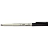 Kaligrafi Kalemi 2mm - Çok Renkli