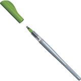 Kaligrafi Kalemi 3.8 mm