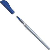 Kaligrafi Kalemi 6.0 mm - Standart