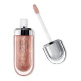 Kaliko Dudak Parlatıcısı - 3D Hydra Lipgloss 18 Golden Sparkle 61 (18 Golden Sparkle)