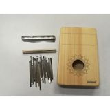 Kalimba