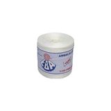 Kalın Ambalaj Ipi 2000 Gr% 100 Fibrilize