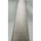 Kalın Balonlu Naylon 100cm X 10 Metre 70 Gr Esmer Renkli Pat Pat Naylon Ambalaj Taşınma Naylonu