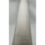 Kalın Balonlu Naylon 100CM x 5 Metre 70 gr Esmer Renkli Pat Pat Naylon Ambalaj Paketleme Naylonu