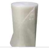 Kalın Balonlu Naylon 50 cm x 10 Metre 70 gr Esmer Renkli Pat Pat Naylon Ambalaj Taşınma Naylonu