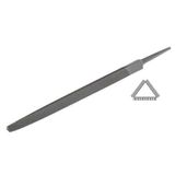 KALIN DİŞ ÜÇGEN EĞE Regular, 5 mm