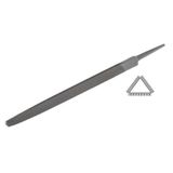 KALIN DİŞ ÜÇGEN EĞE Regular, 8 mm