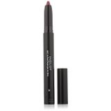 Kalın Dudak Kalemi-AMC Lip Pencil Matte 36moALPMWS