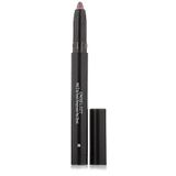 Kalın Dudak Kalemi-AMC Lip Pencil Matte 38li