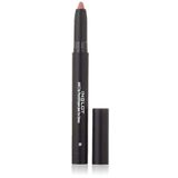 Kalın Dudak Kalemi-AMC Lip Pencil Matte 39se