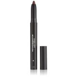 Kalın Dudak Kalemi-AMC Lip Pencil Matte 41ka