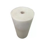 Kalın Esmer Balonlu Naylon 150 Cm X 60 Metre Ambalaj Naylonu Patpat