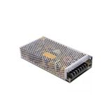 Kalın Kasa Trafo Tırafo 12v 20a 12 Volt 20 Amper Kamera Şerit Led Let Işık Adaptörü