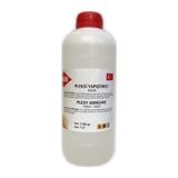 Kalın Kloroform Pleksi Yapıştırıcısı 1 Lt