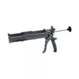 KALIN SİLİKON TABANCASI (5047)