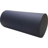 Kalın Silindir Yastık 20X55CM - 10 cm - 001-Renkli