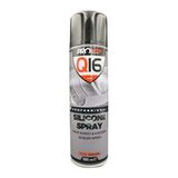 Kalıp Ayırıcı ve Kaydırıcı Silikon Sprey 500ML - Proway Q16