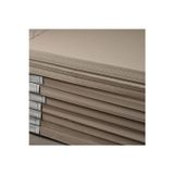 Kalıp Kartonu Mukavva (1 Paket) 20'lik - -