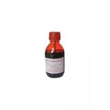 Kalıp Markalama Boyası Kırmızı - Power Tools 110 Ml